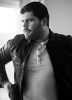 Actor photo