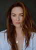 Actor photo