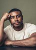 Actor photo
