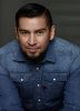 Actor photo