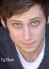 Actor photo