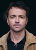 Actor photo