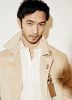 Actor photo