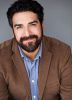 Actor photo