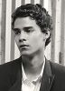 Actor photo