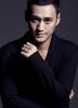 Actor photo