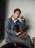 Actor photo