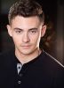 Actor photo
