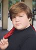 Actor photo