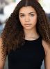 Actor photo
