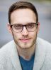 Actor photo