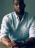 Actor photo