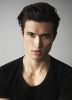 Actor photo