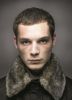 Actor photo