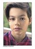 Actor photo