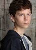 Actor photo