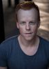 Actor photo