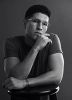 Actor photo