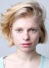 Actor photo