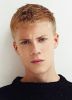 Actor photo