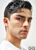 Actor photo