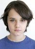 Actor photo