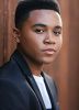 Actor photo