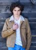 Actor photo