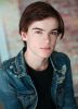 Actor photo
