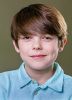 Actor photo
