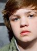 Actor photo