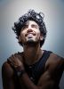 Actor photo