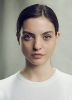 Actor photo