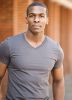 Actor photo