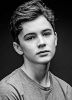 Actor photo