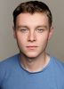 Actor photo