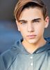 Actor photo