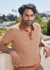 Actor photo