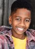Actor photo