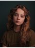 Actor photo