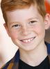 Actor photo
