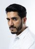 Actor photo