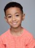 Actor photo