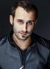 Actor photo