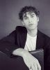 Actor photo