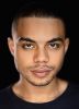 Actor photo