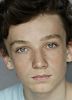 Actor photo