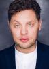 Actor photo
