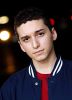 Actor photo