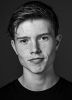 Actor photo